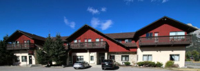 Canmore